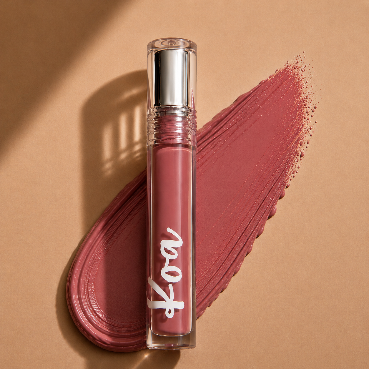 Lip Cream