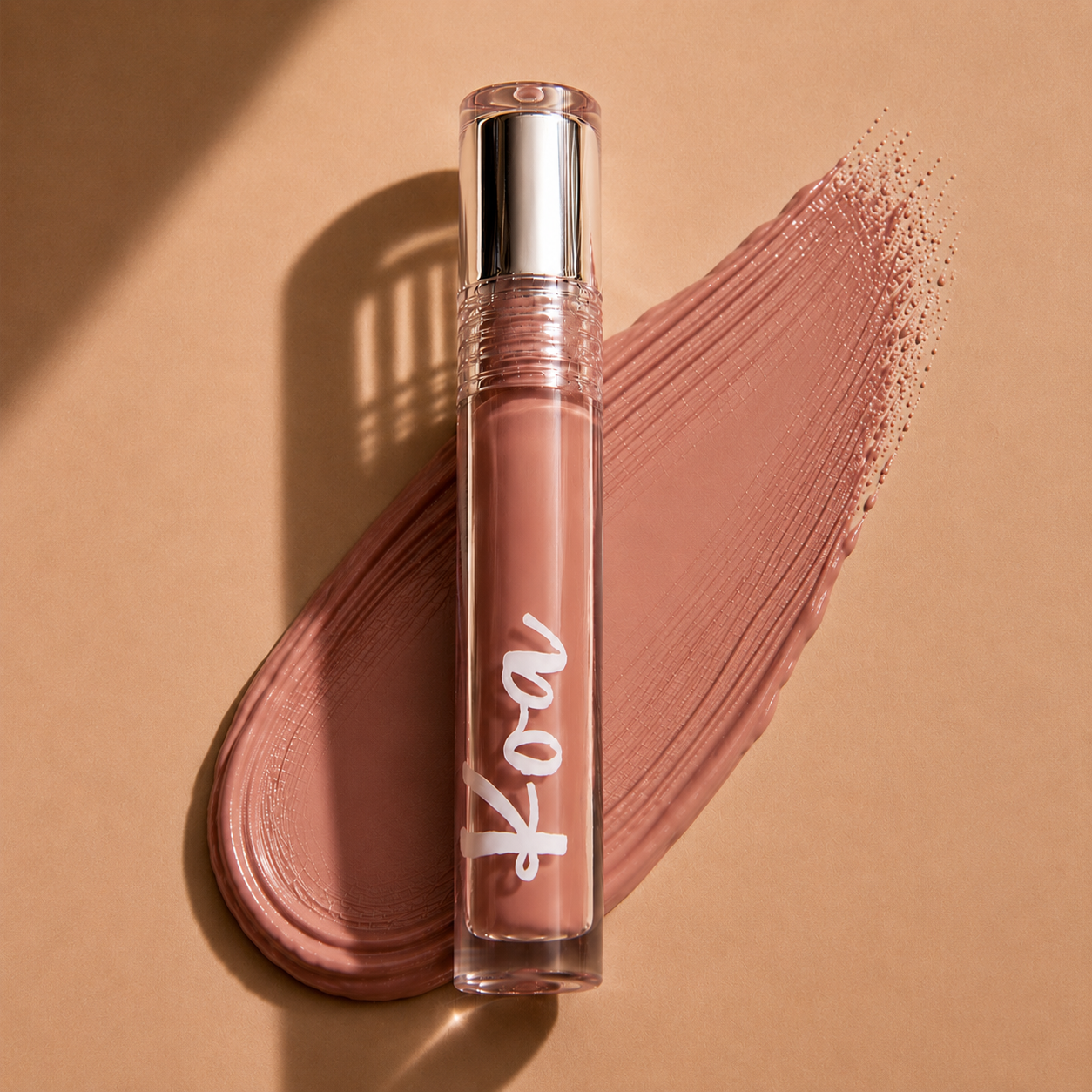 Lip Cream