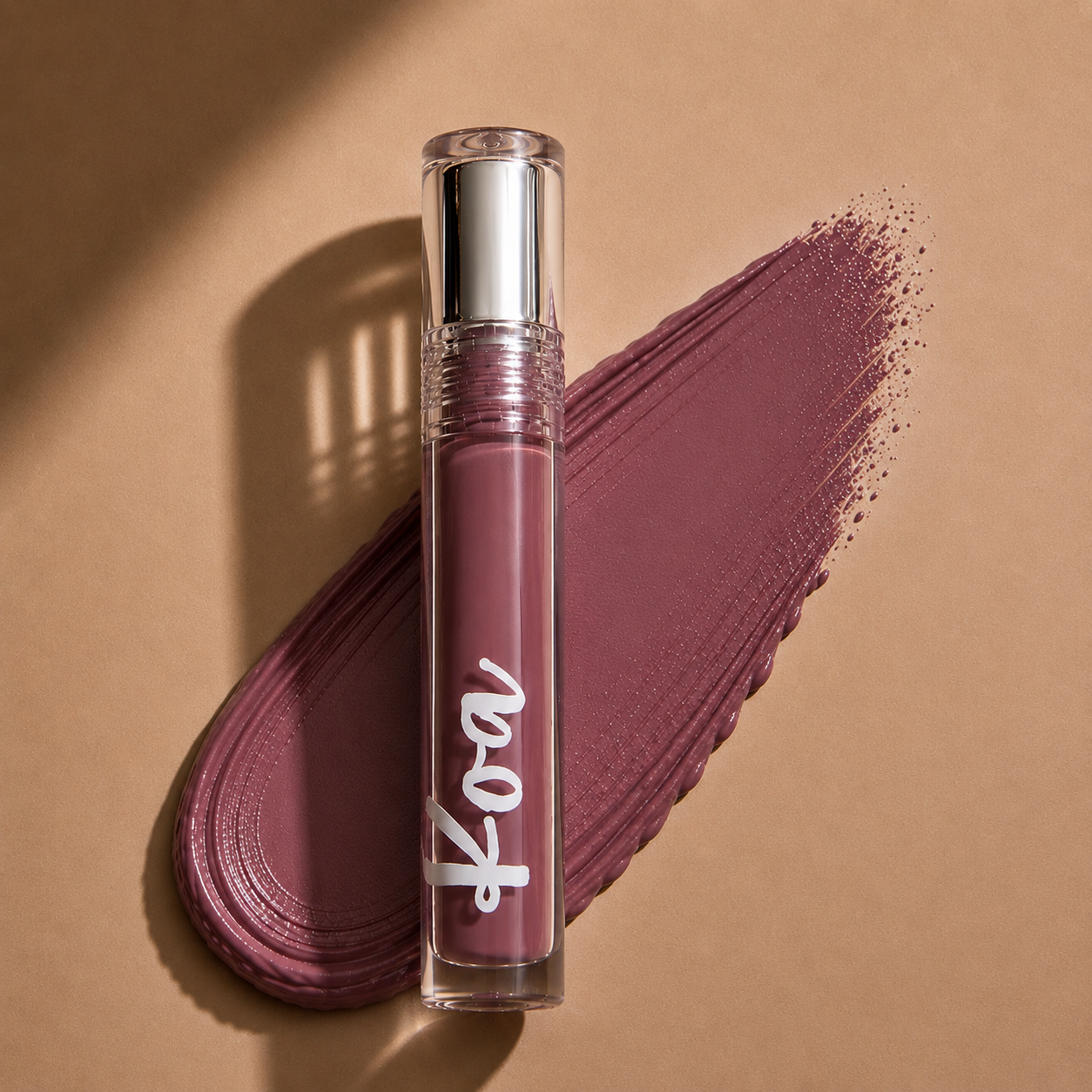 Lip Cream