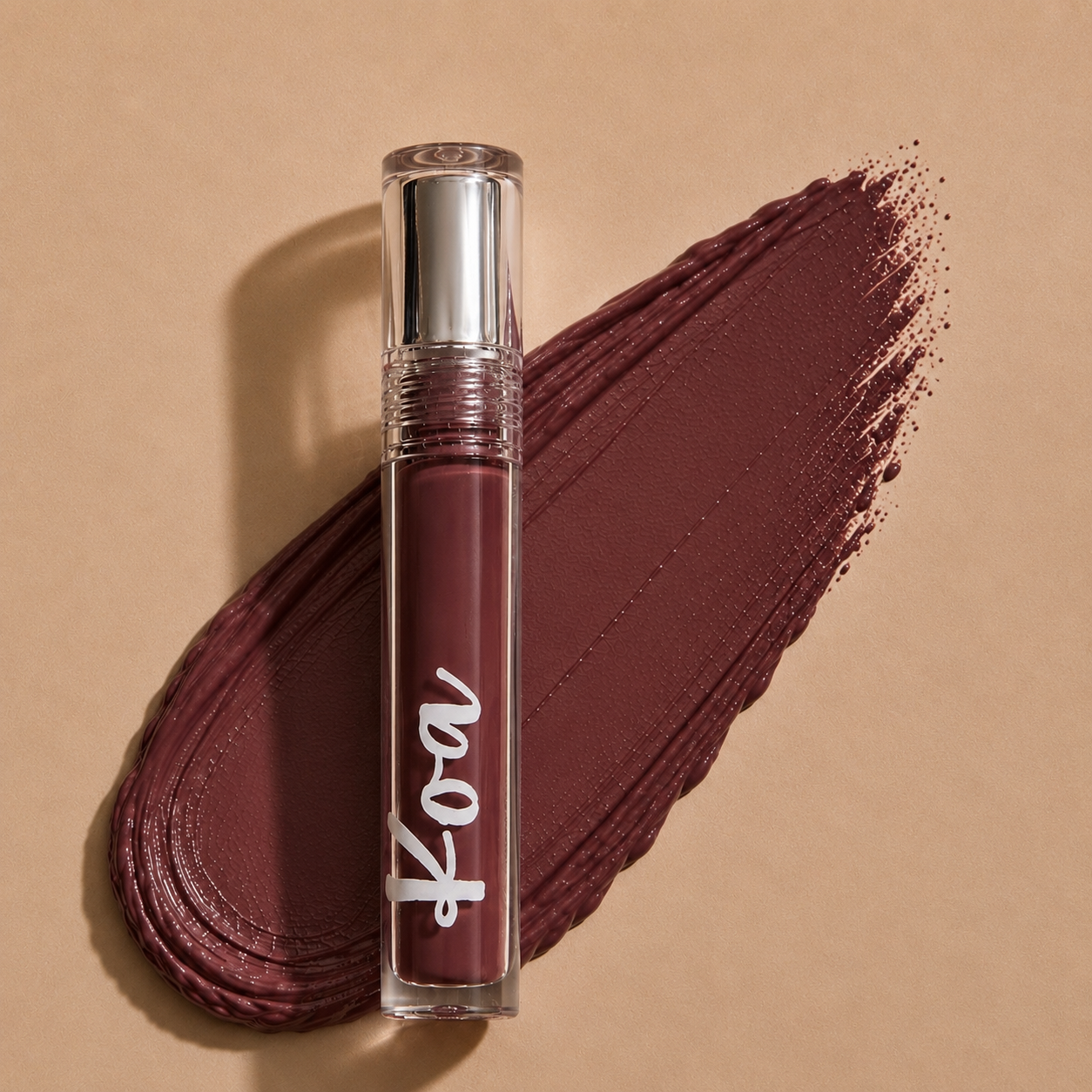 Lip Cream