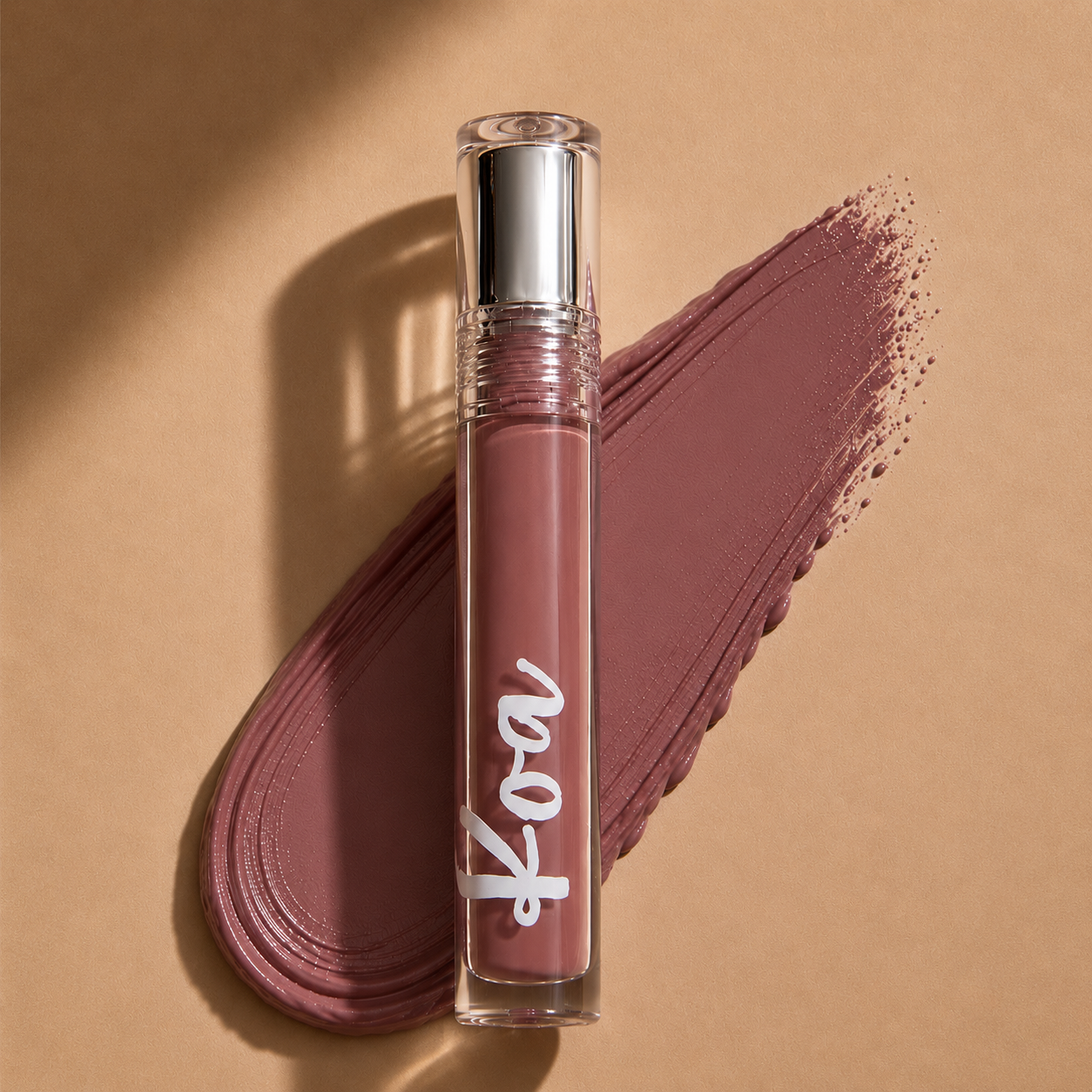 Lip Cream