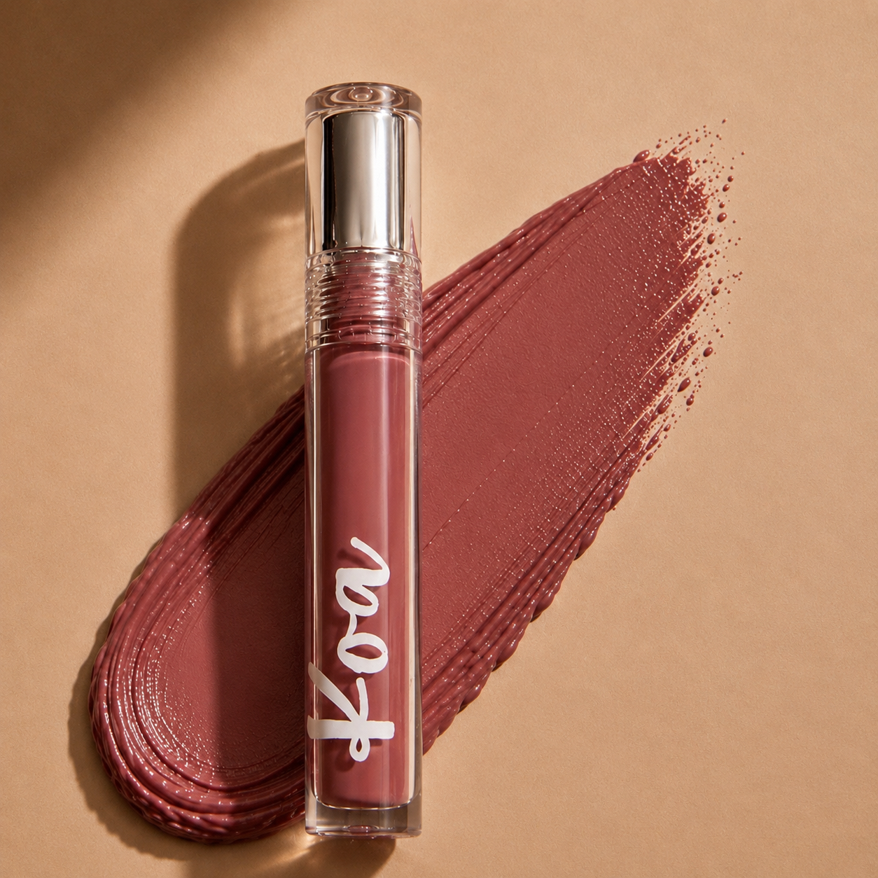 Lip Cream