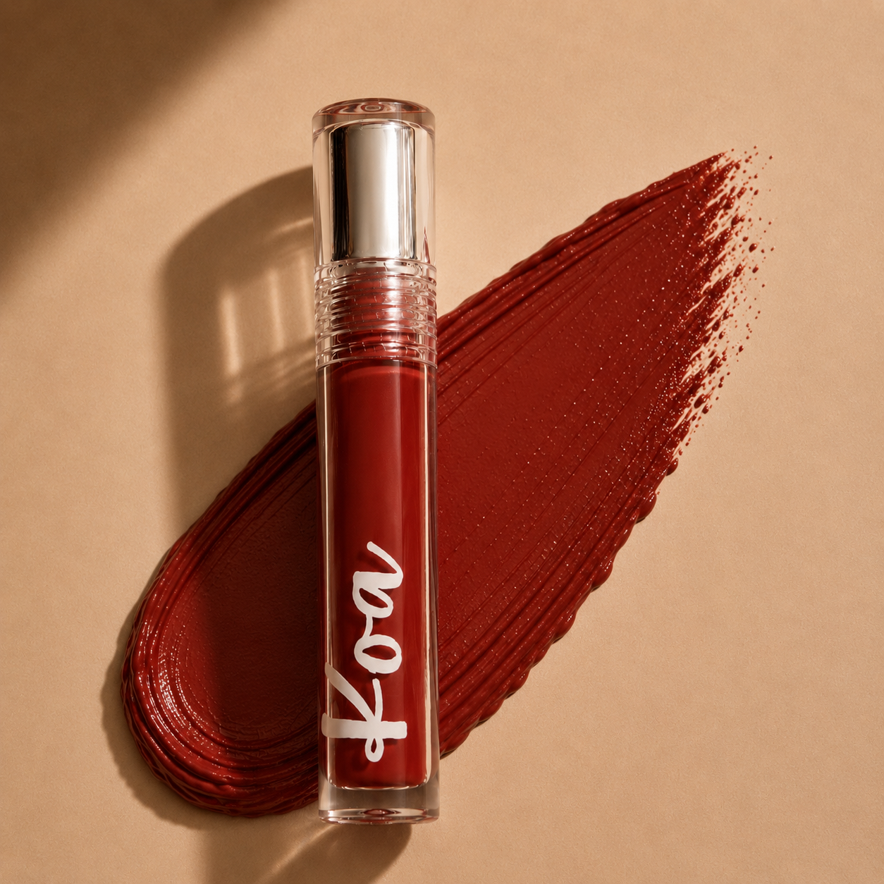 Lip Cream