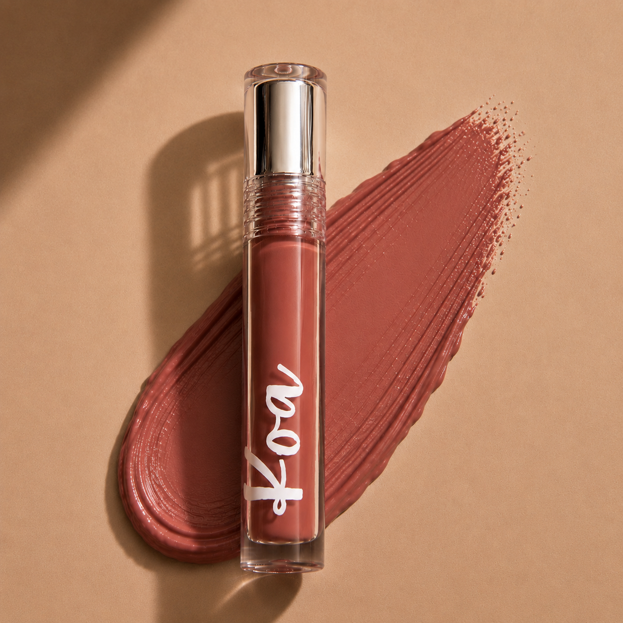 Lip Cream