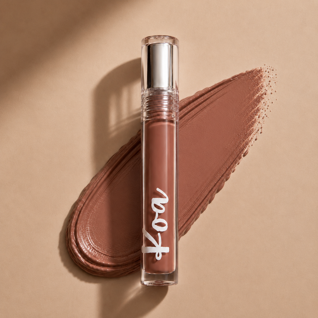 Lip Cream
