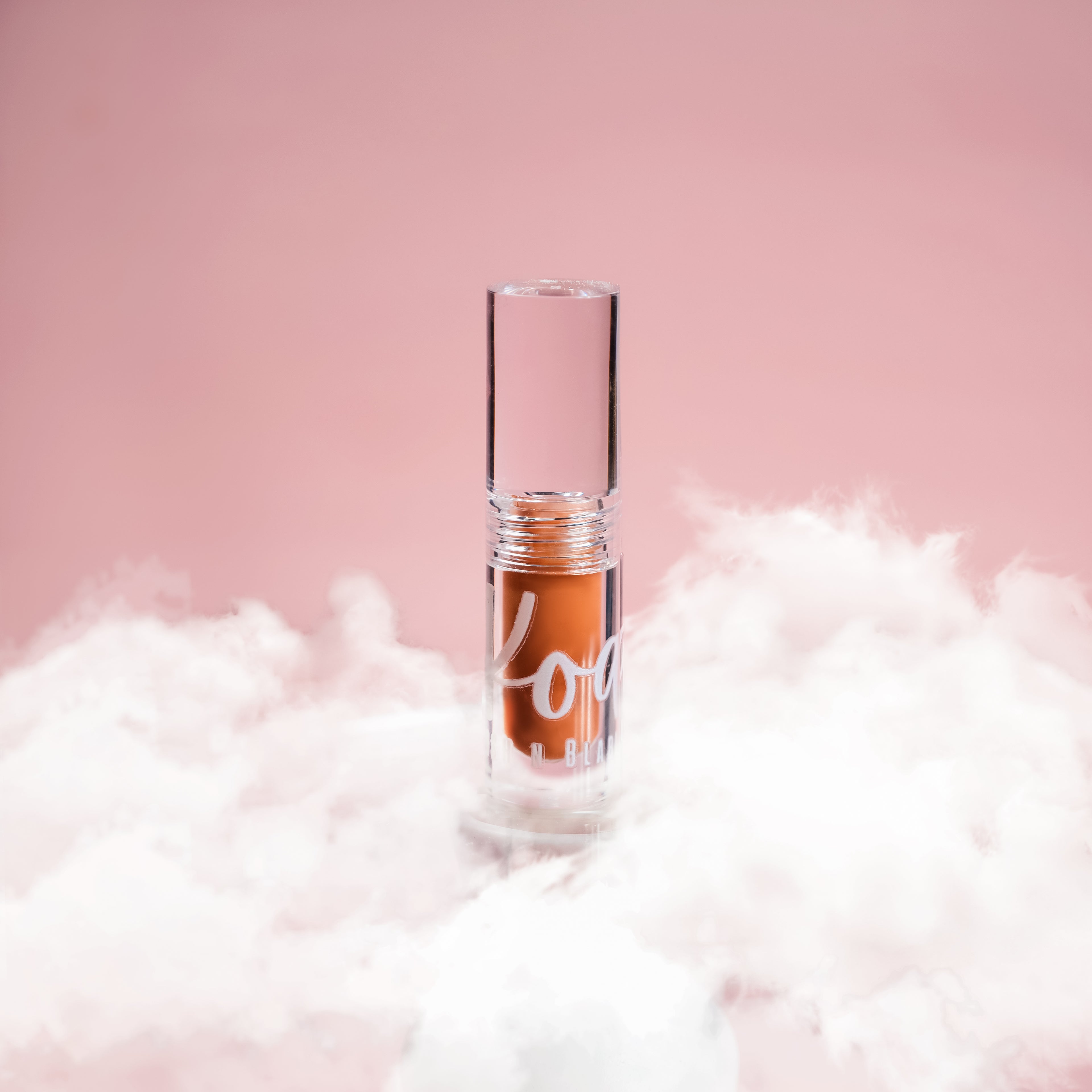 Lip Glaze