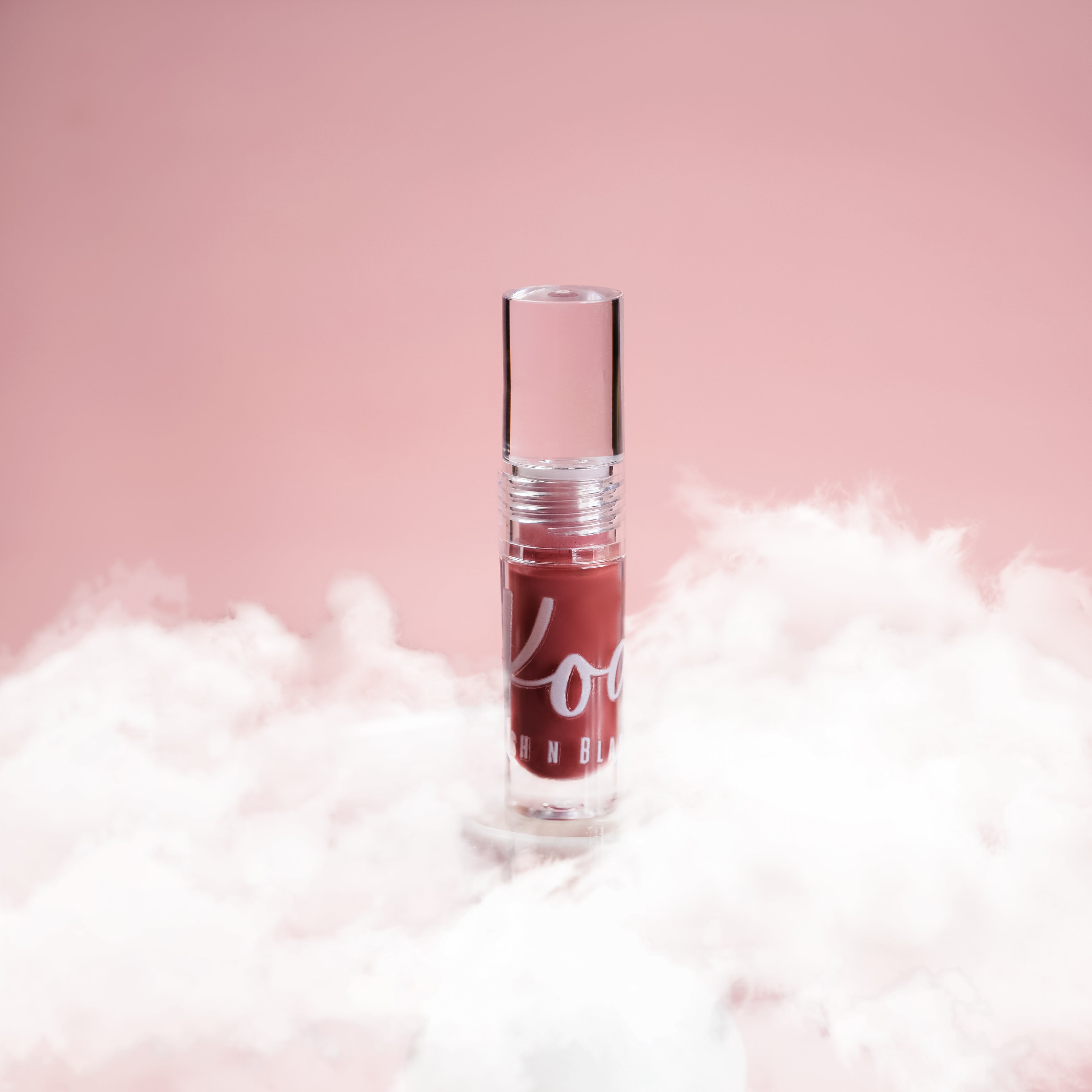 Lip Glaze