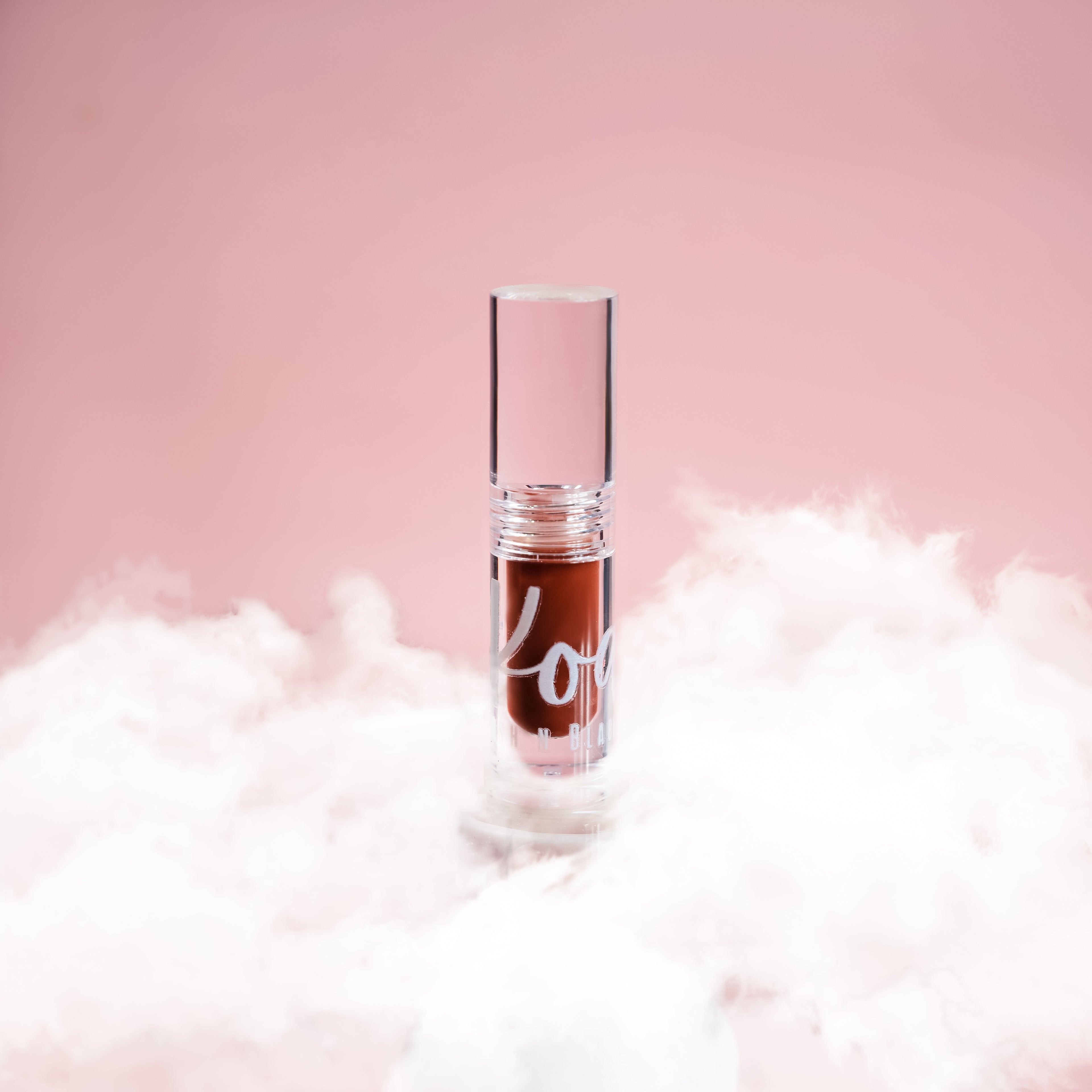 Lip Glaze