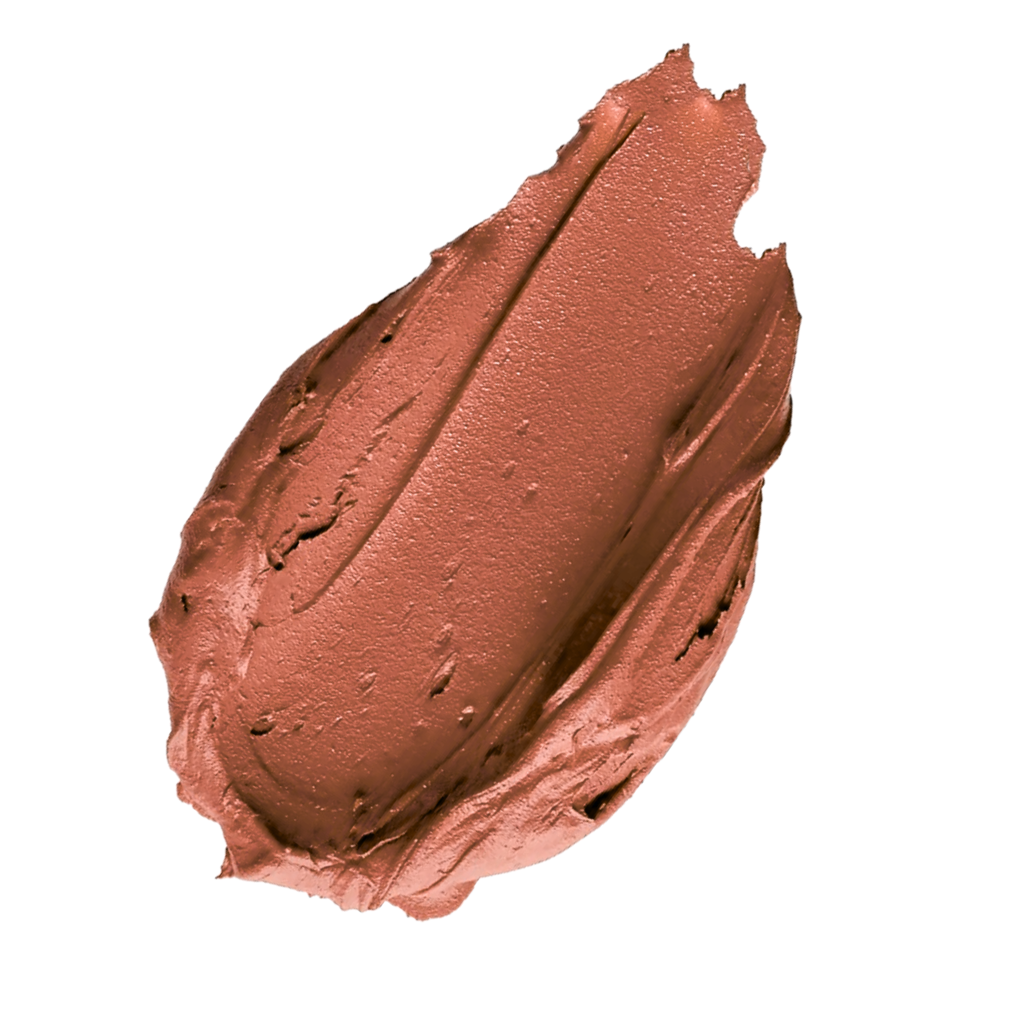 Lip Cream