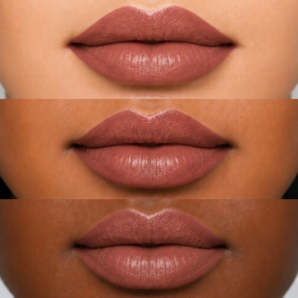 Lip Cream