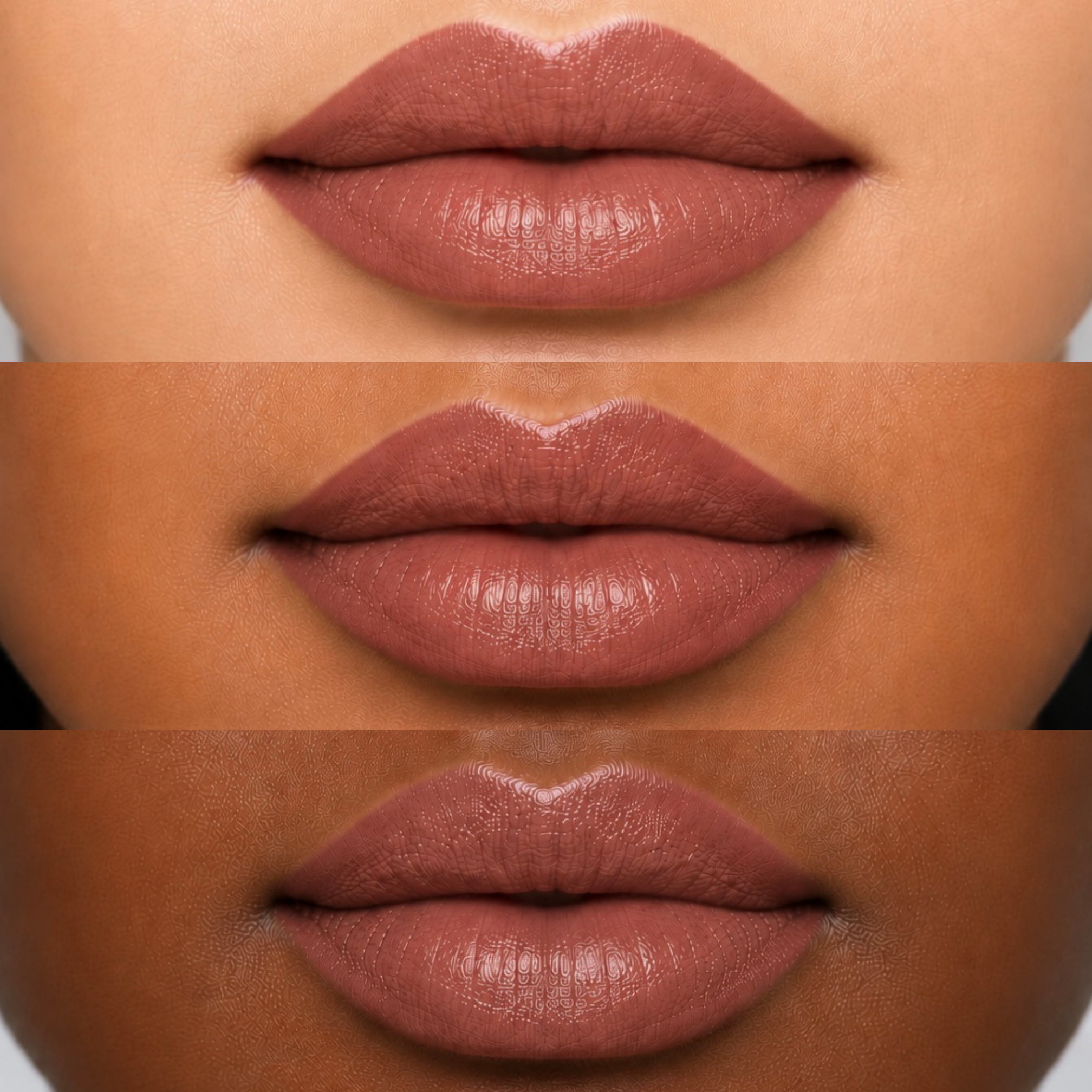Lip Cream