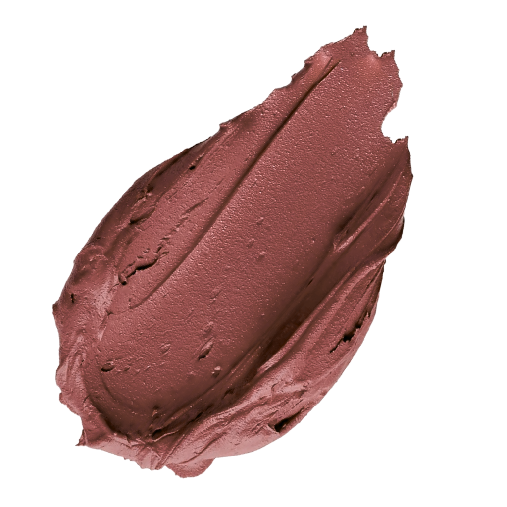 Lip Cream