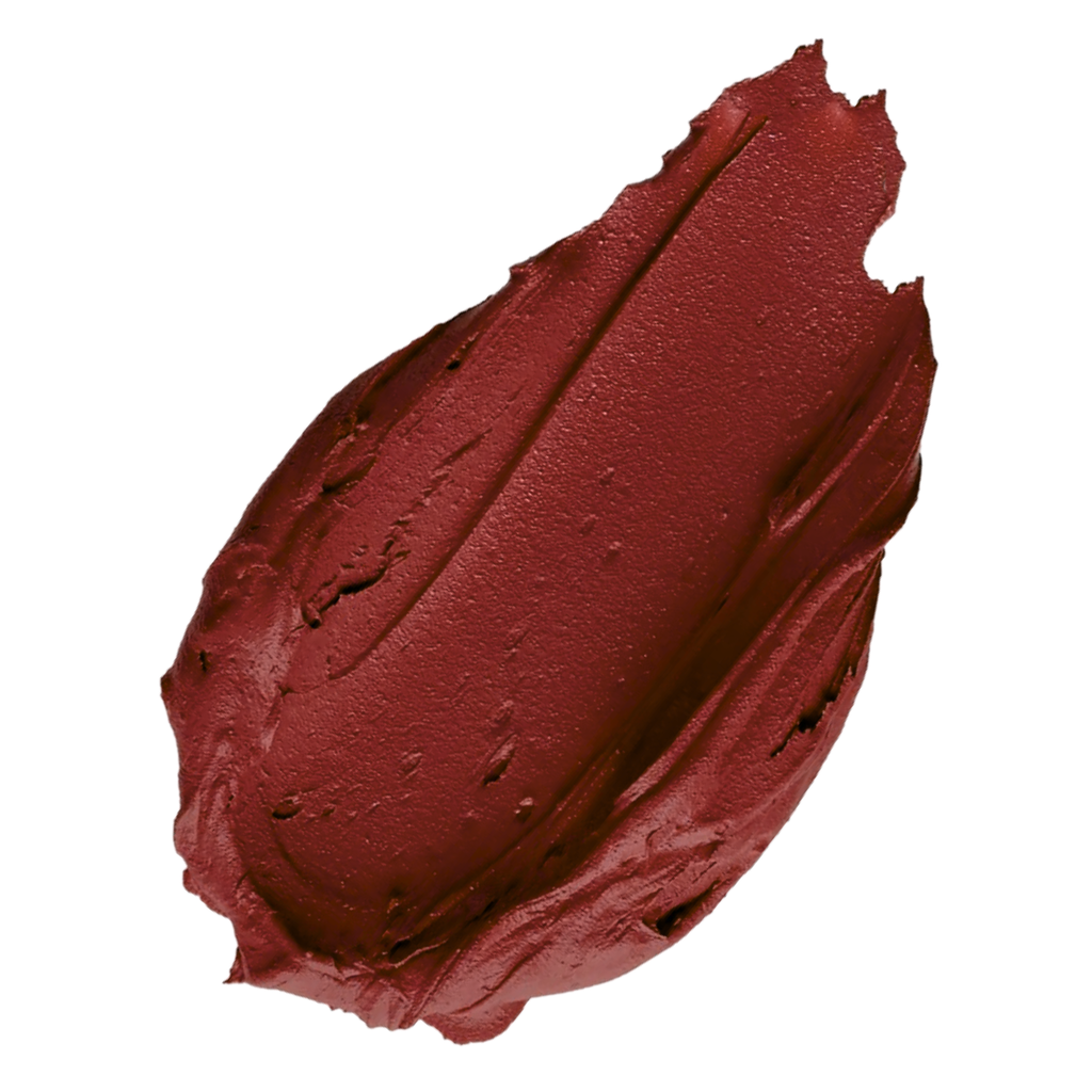 Lip Cream