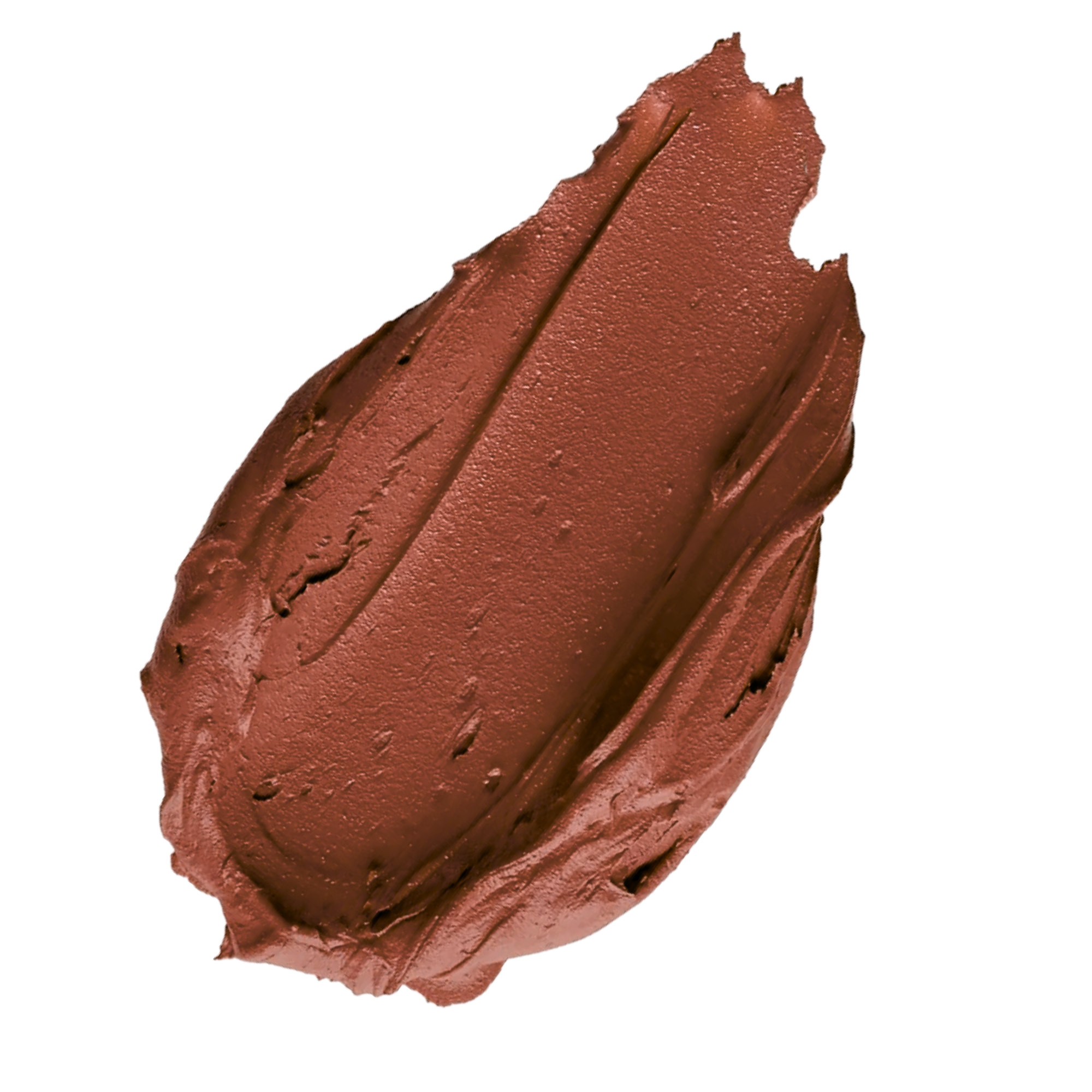 Lip Cream