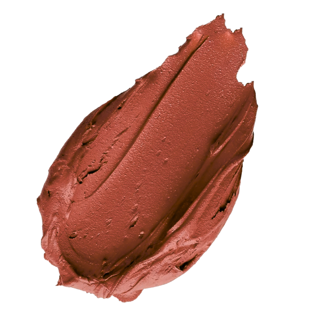 Lip Cream