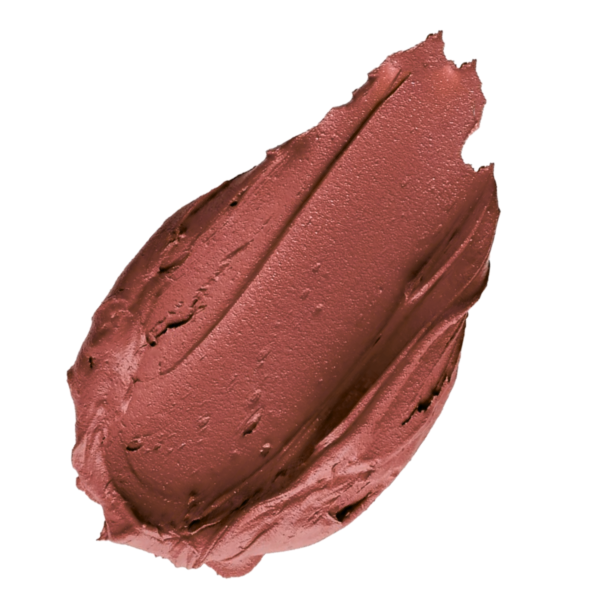 Lip Cream