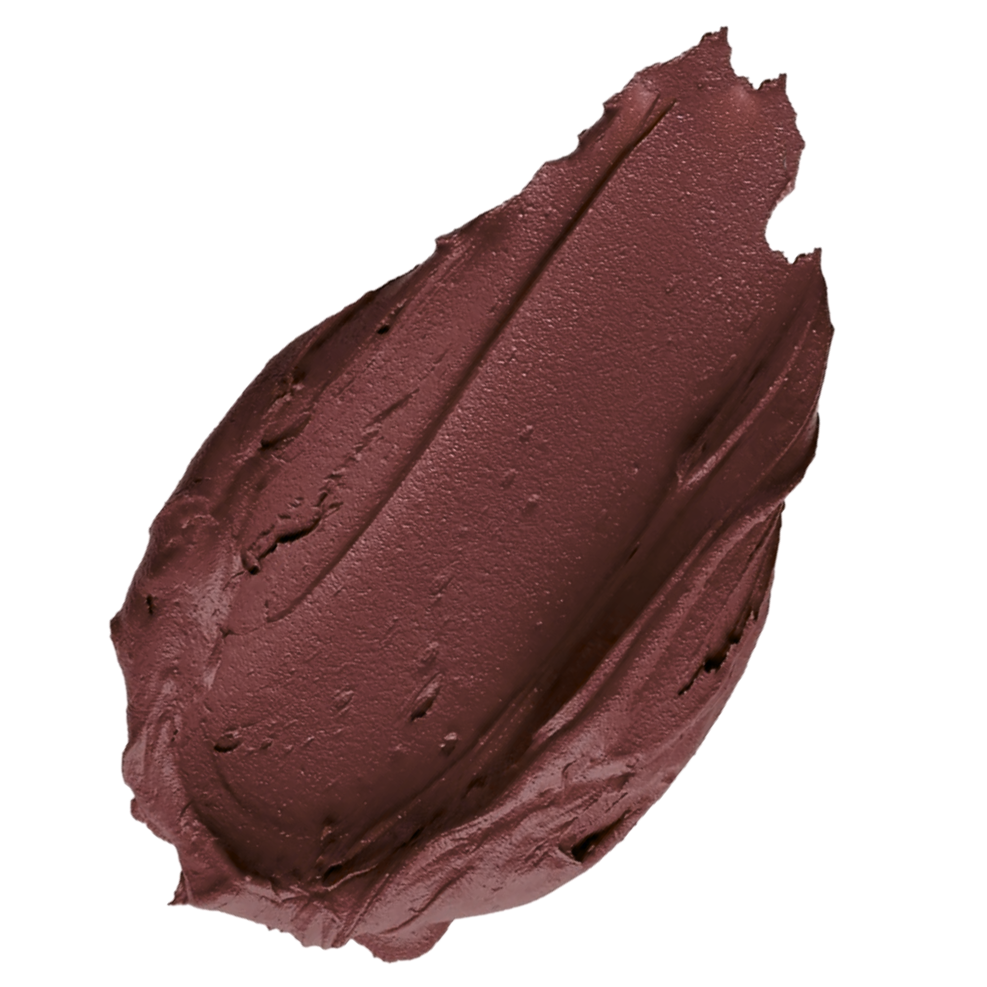 Lip Cream