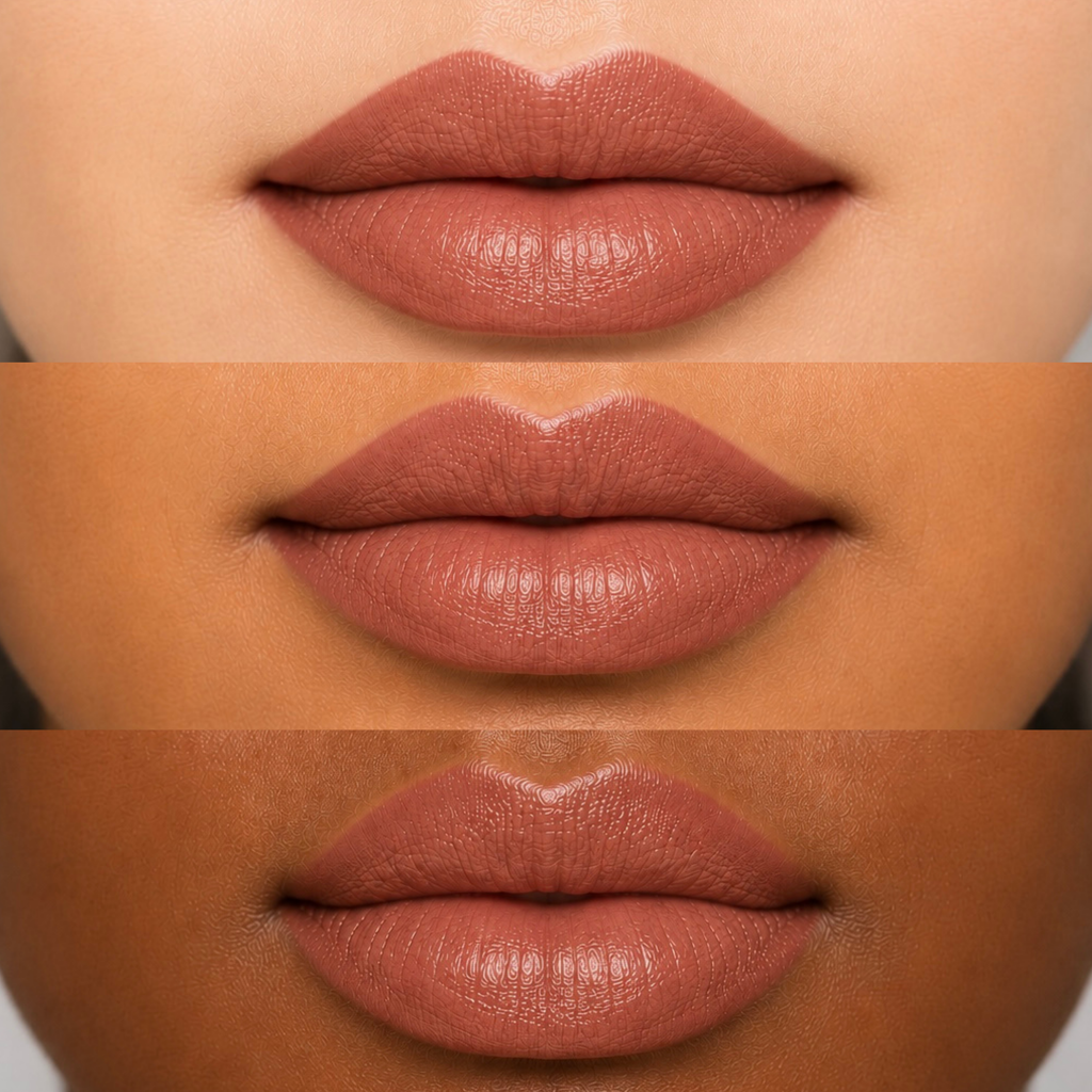 Lip Cream