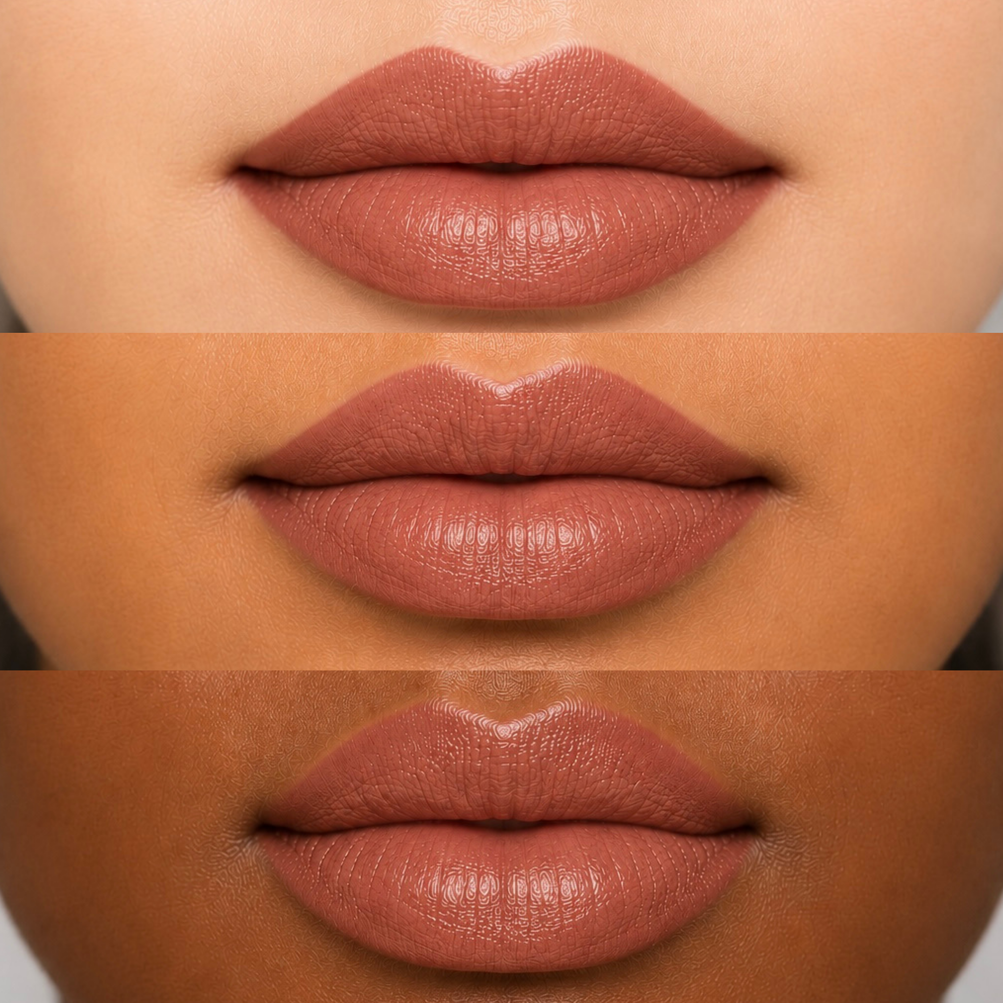 Lip Cream