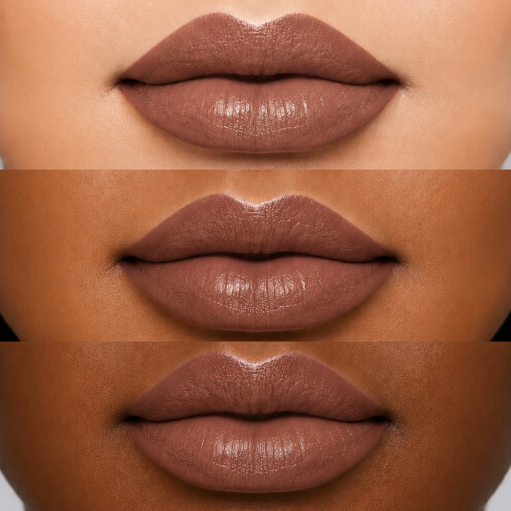 Lip Cream
