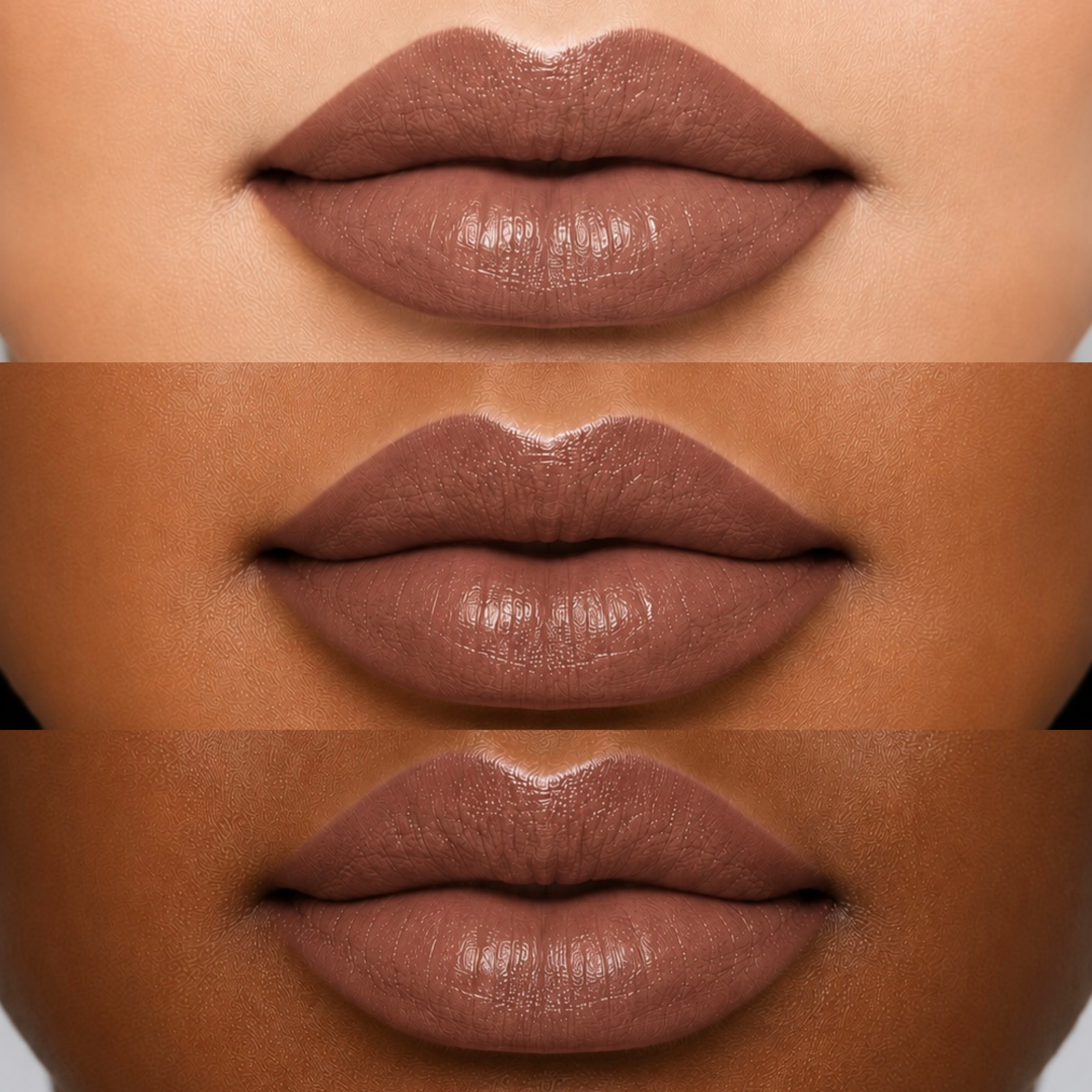 Lip Cream