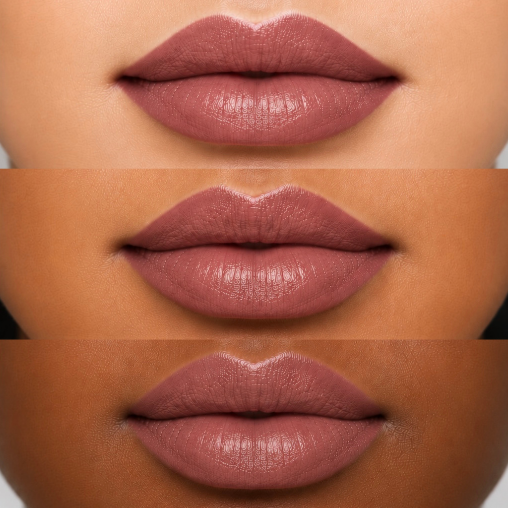 Lip Cream
