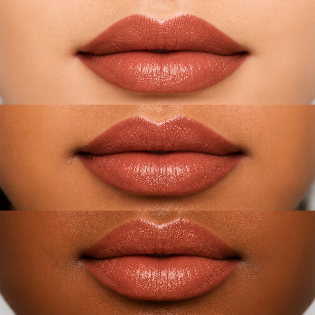 Lip Cream