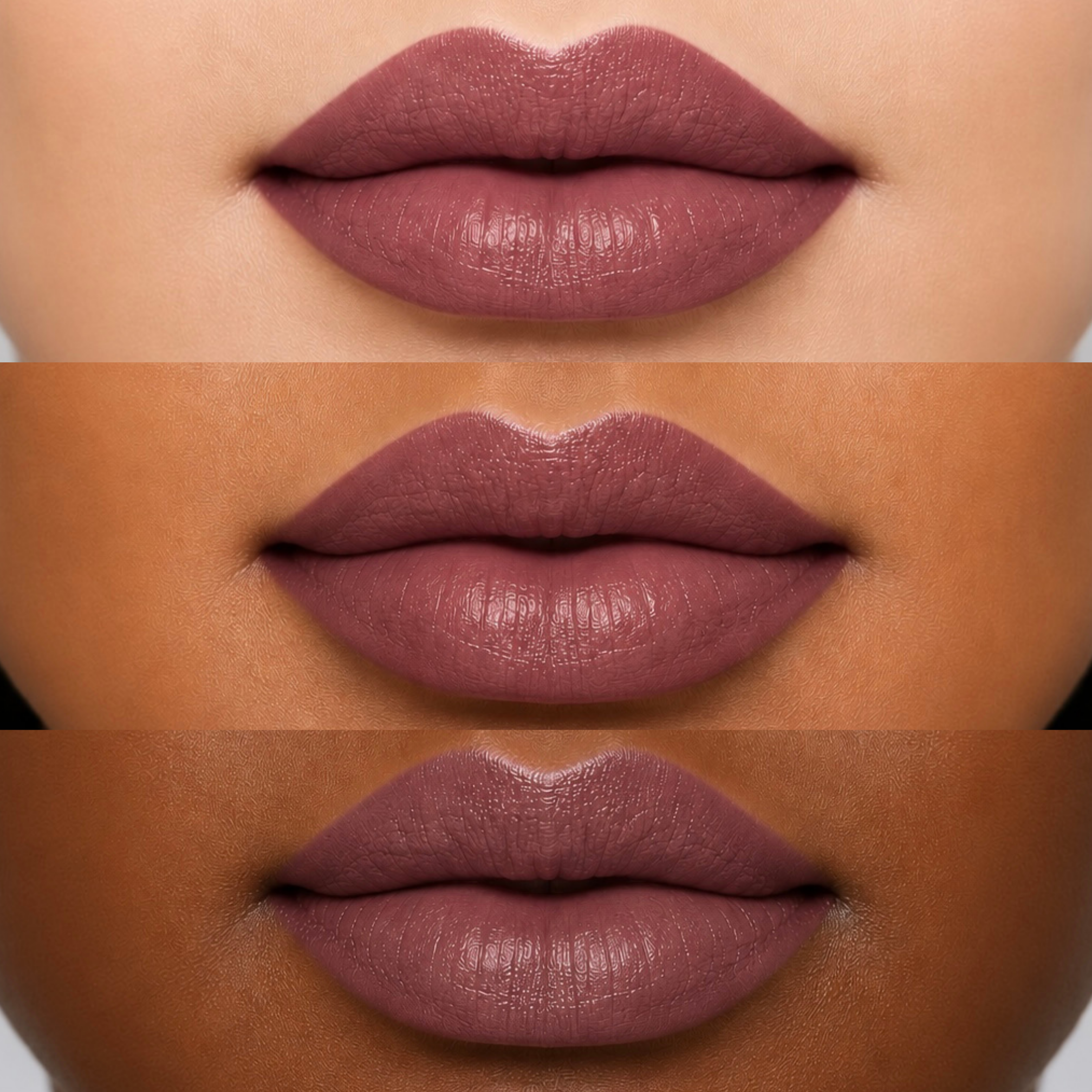 Lip Cream