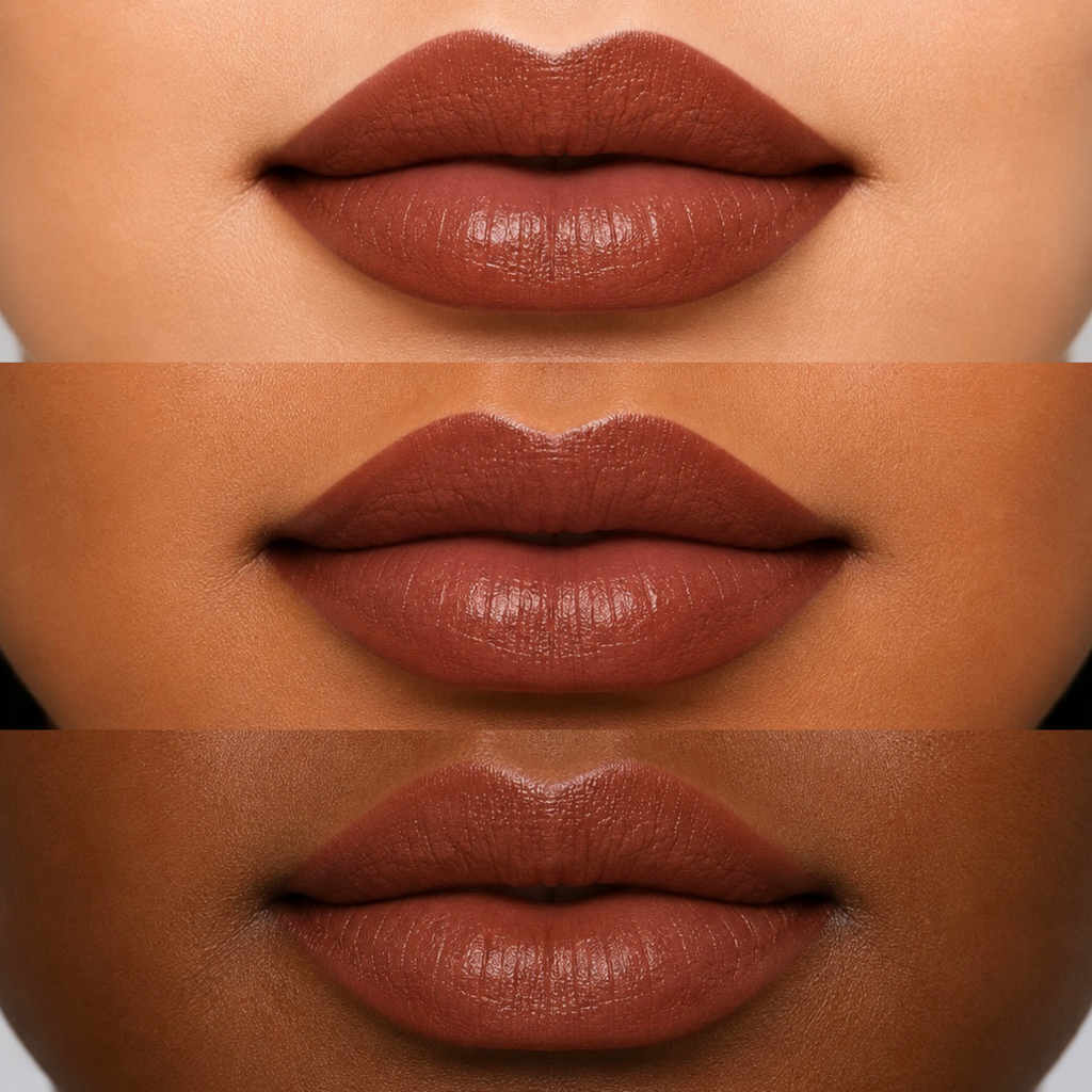 Lip Cream