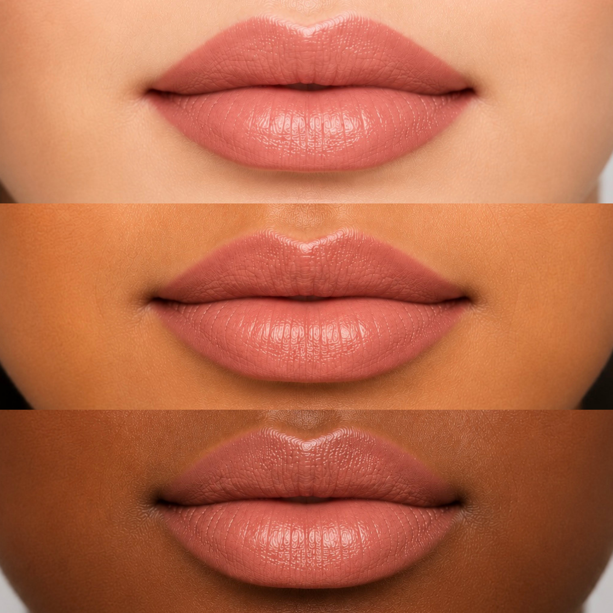 Lip Cream