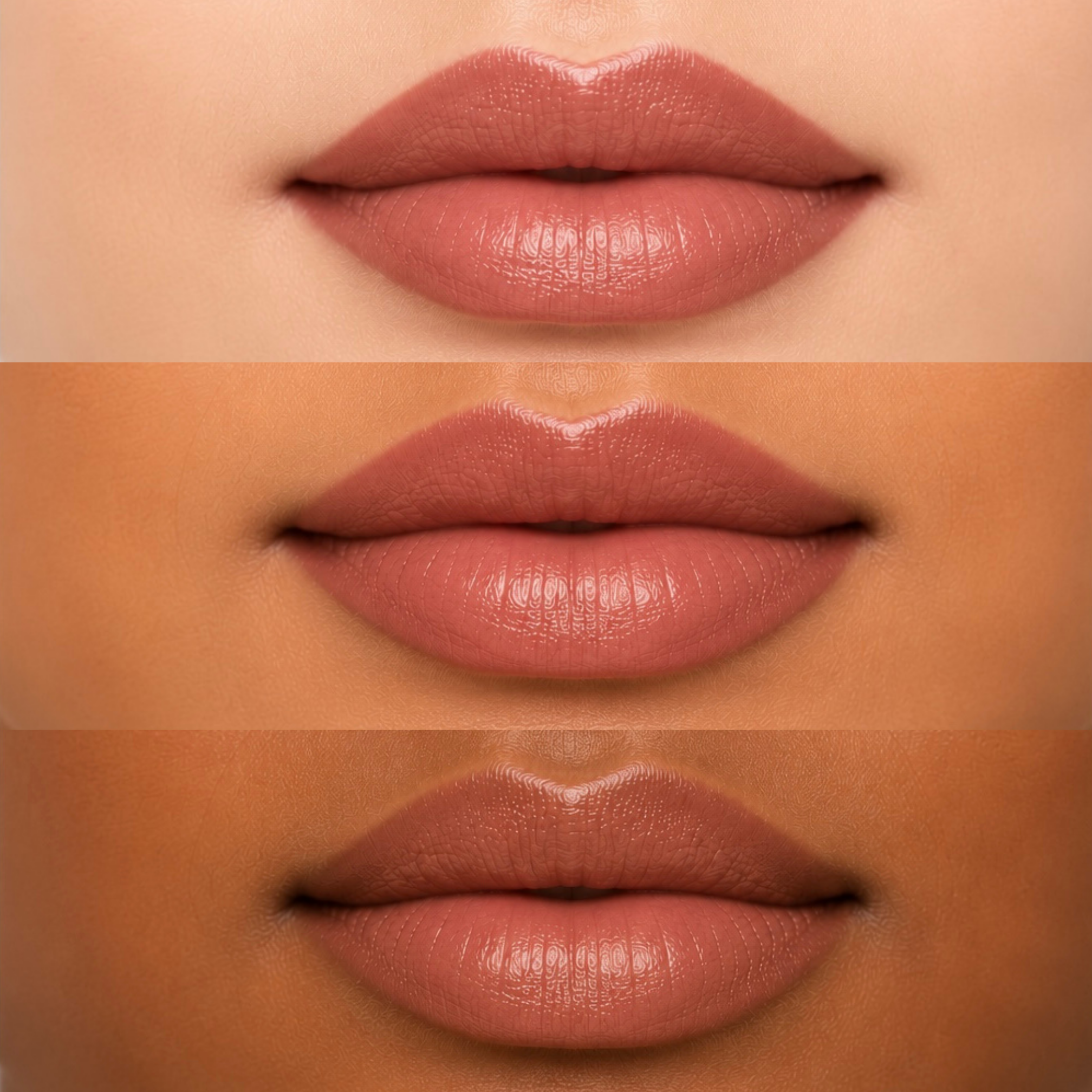 Lip Cream
