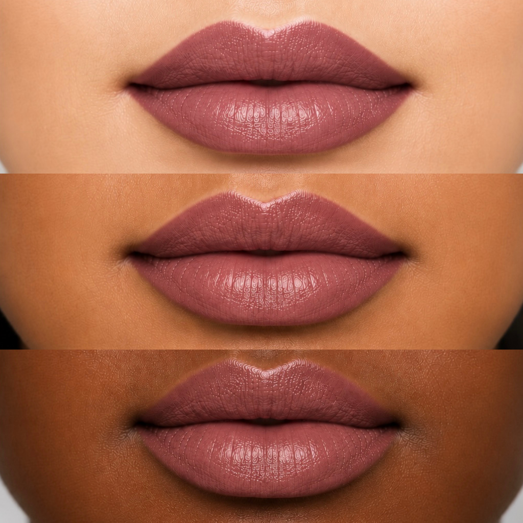 Lip Cream