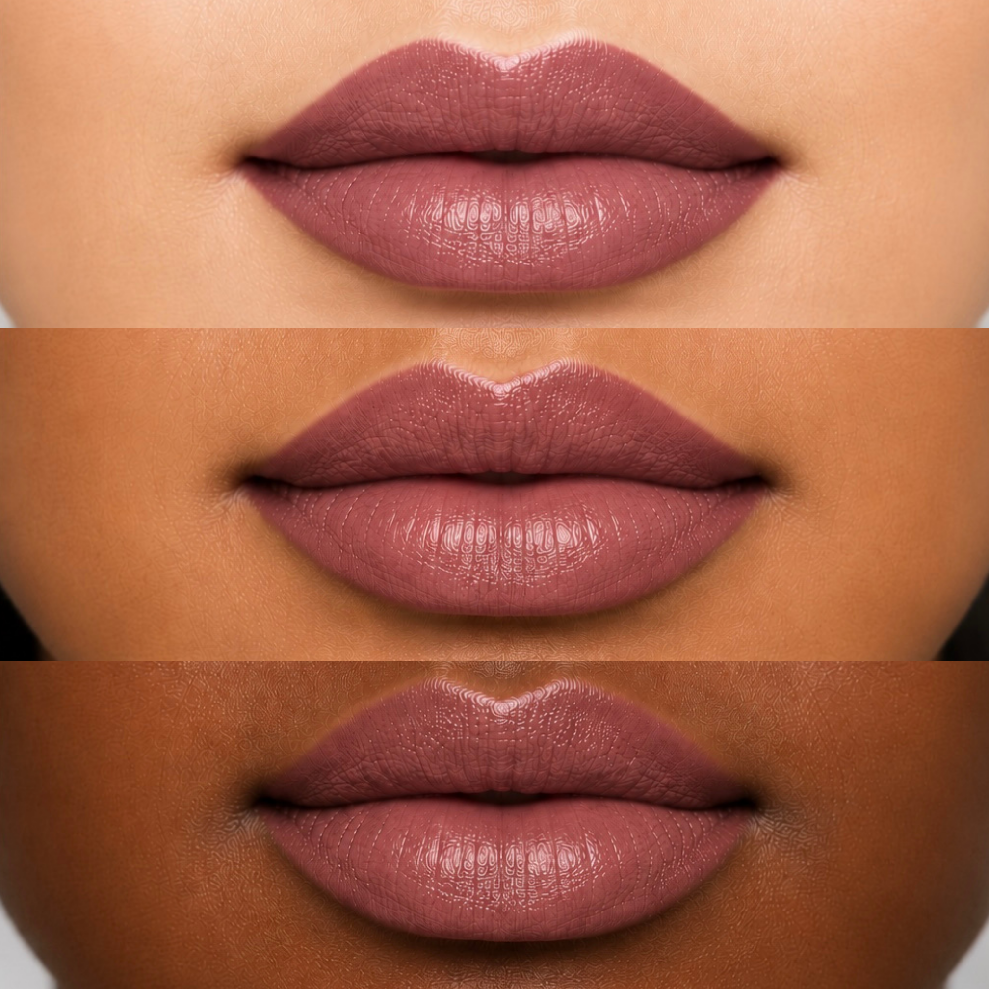 Lip Cream