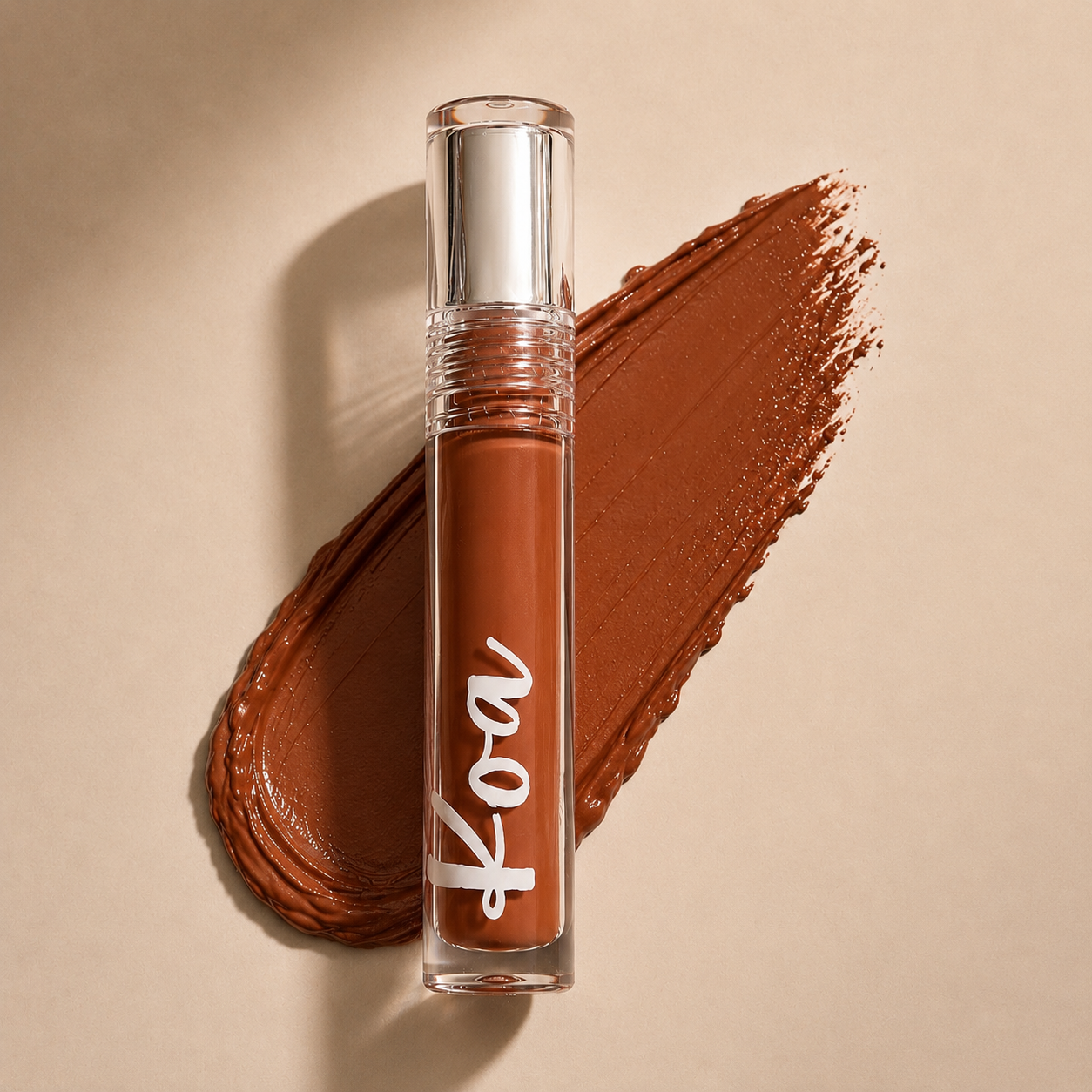 Lip Cream