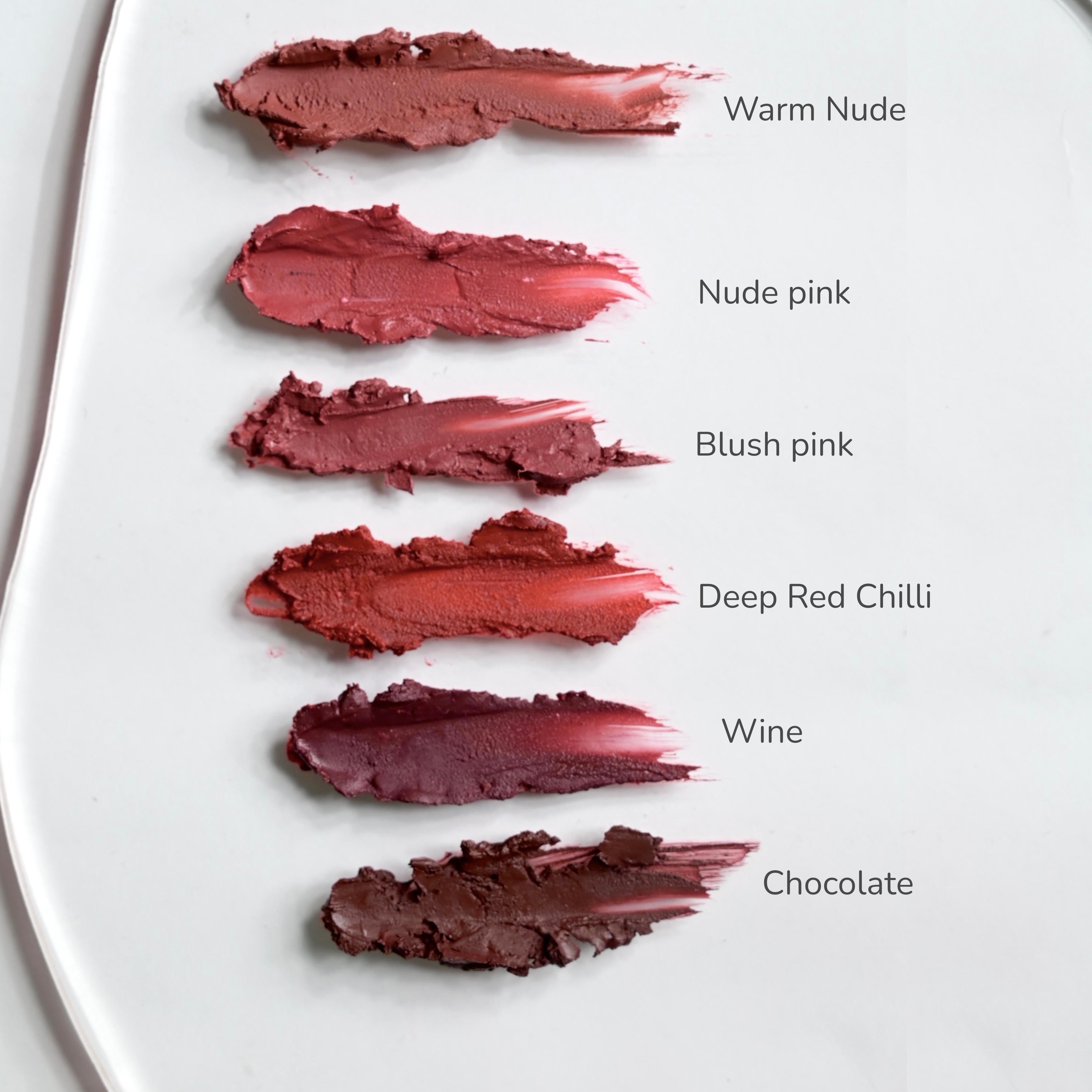 Pocket Palette