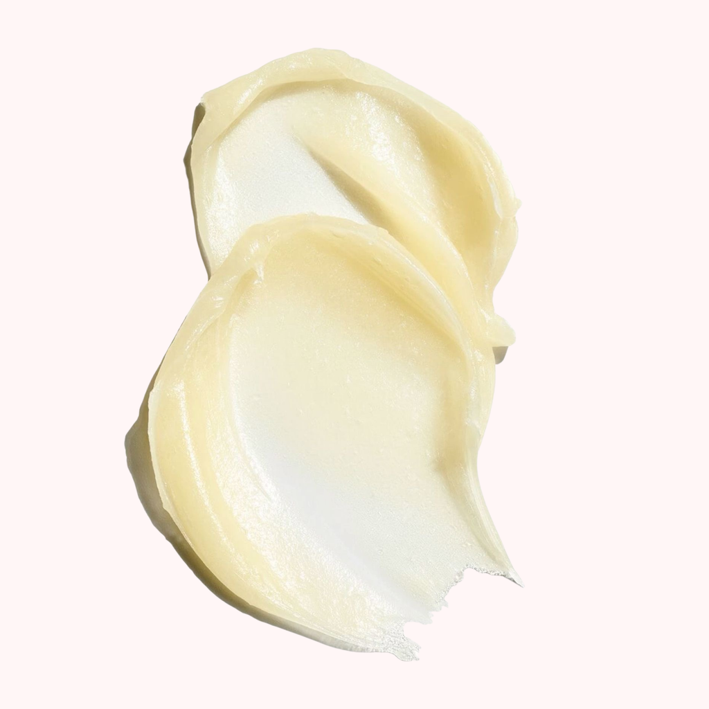 Lip Treatment