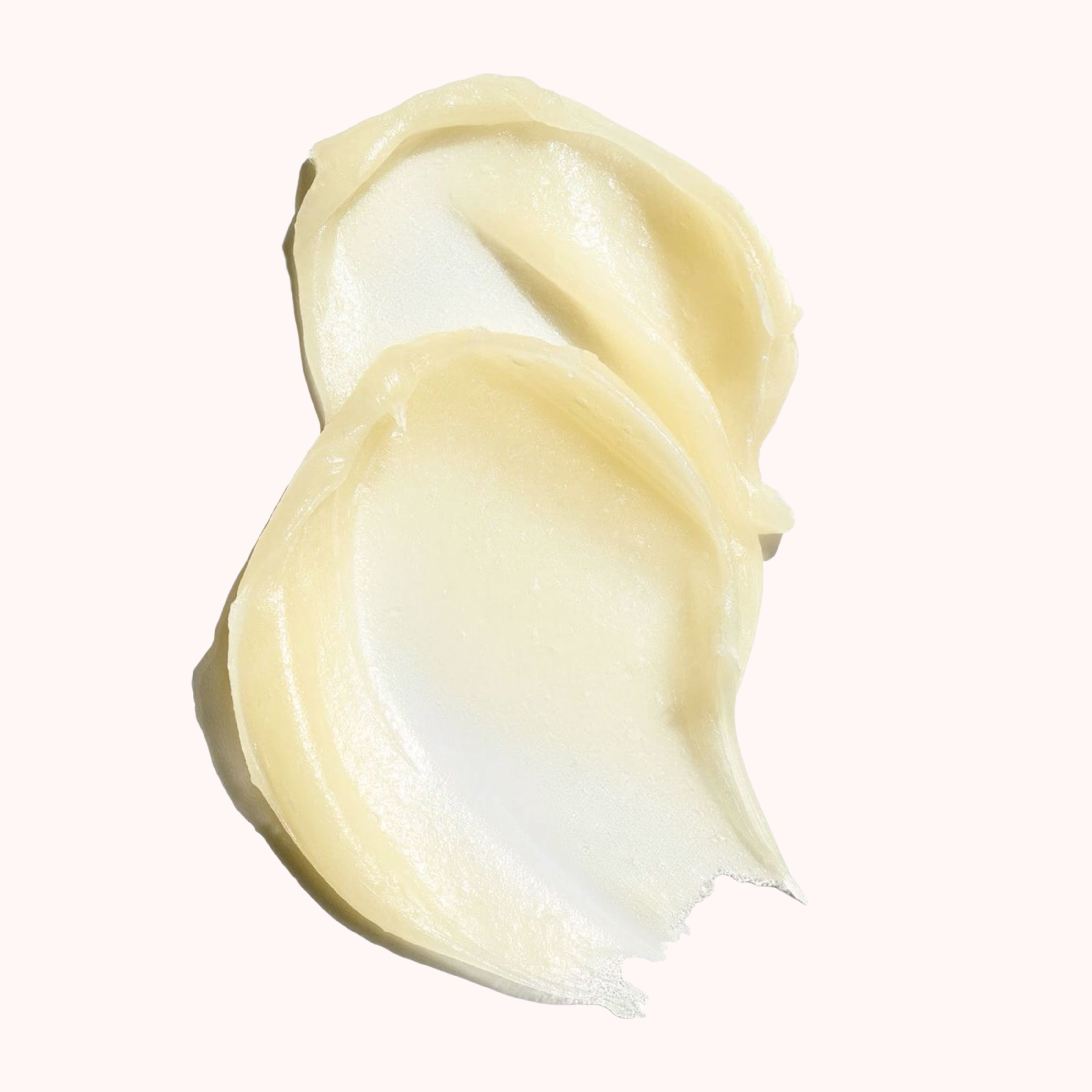 Lip Treatment